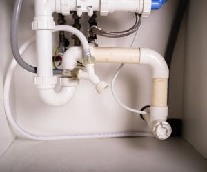 About Plumbers Pros Jekyll Island, GA